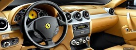 bugatti veyron interior facebook cover