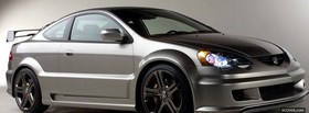 shelby gt500kr car facebook cover