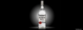 glenfiddich bottles alcohol facebook cover