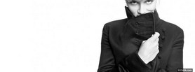 reese witherspoon in trench coat facebook cover