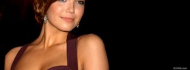 mandy moore actress and singer facebook cover