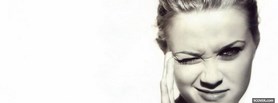 reese witherspoon winking facebook cover