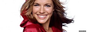 mandy moore actress and singer facebook cover