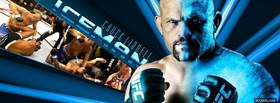 fight night happy facebook cover