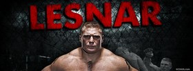 randy couture red logo facebook cover