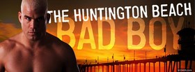 the huntington beach bad boy facebook cover