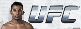 lightweight fighters ufc facebook cover