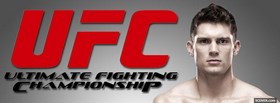 papy abedi ufc facebook cover