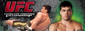 muscle pharm ufc facebook cover
