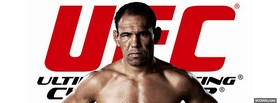 ufc colorful facebook cover