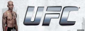 ufc fighter belt facebook cover