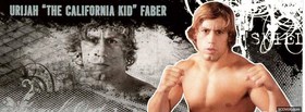 jared papazian fighter facebook cover