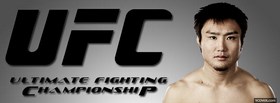 jens pulver mma facebook cover