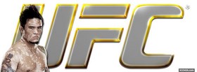 jon fitch mma facebook cover