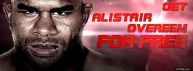 george sotiropoulos mma facebook cover