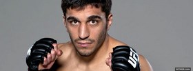 kenny florian punishment facebook cover