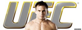 ufc ultimate fighting championship facebook cover