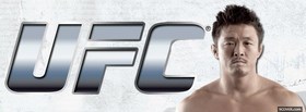 micheal johnson fighter facebook cover