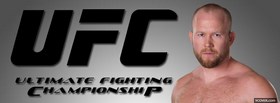 cung le fighting facebook cover