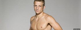 tj dillashaw fighter facebook cover