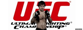 john fitch fighter facebook cover