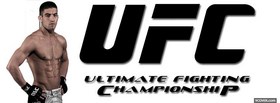 lightweight fighters ufc facebook cover