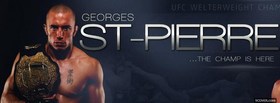 st pierre champ facebook cover