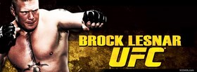 ufc mma fighter flames facebook cover