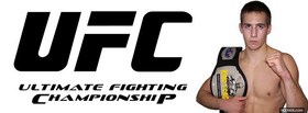 rampage jackson wolf facebook cover