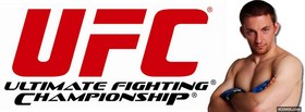 ufc fighters facebook cover