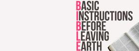 be in love quotes facebook cover