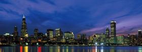 pittsburgh city facebook cover