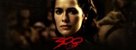 movie 300 danger in the dark facebook cover