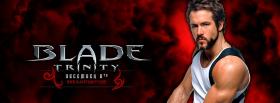 movie bloodrayne facebook cover