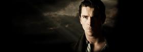 movie the bourne supremacy facebook cover