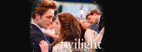 twilight my brand of heroin facebook cover