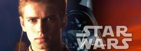 star wars 2 movie facebook cover