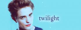 movie twilight cast facebook cover