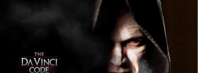 movie amityville horror 2 facebook cover