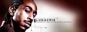 ludacris southern hospitality music facebook cover