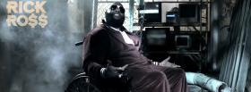 music rick ross sitting facebook cover