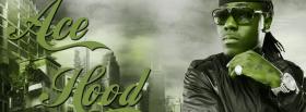 music ace hood facebook cover