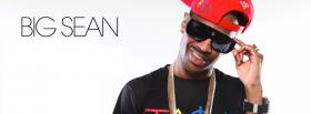 grand master flash with cap facebook cover