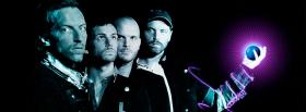 coldplay holding the world facebook cover