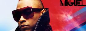 wearing sunglasses cee lo green facebook cover
