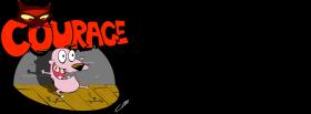 american dad in space facebook cover