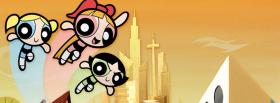 grim adventures of billy and mandy facebook cover
