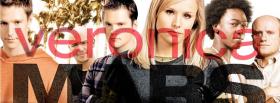 tv shows weeds facebook cover