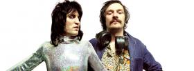 the shows the mighty boosh facebook cover