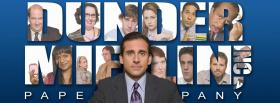tim and eric faces tv series facebook cover